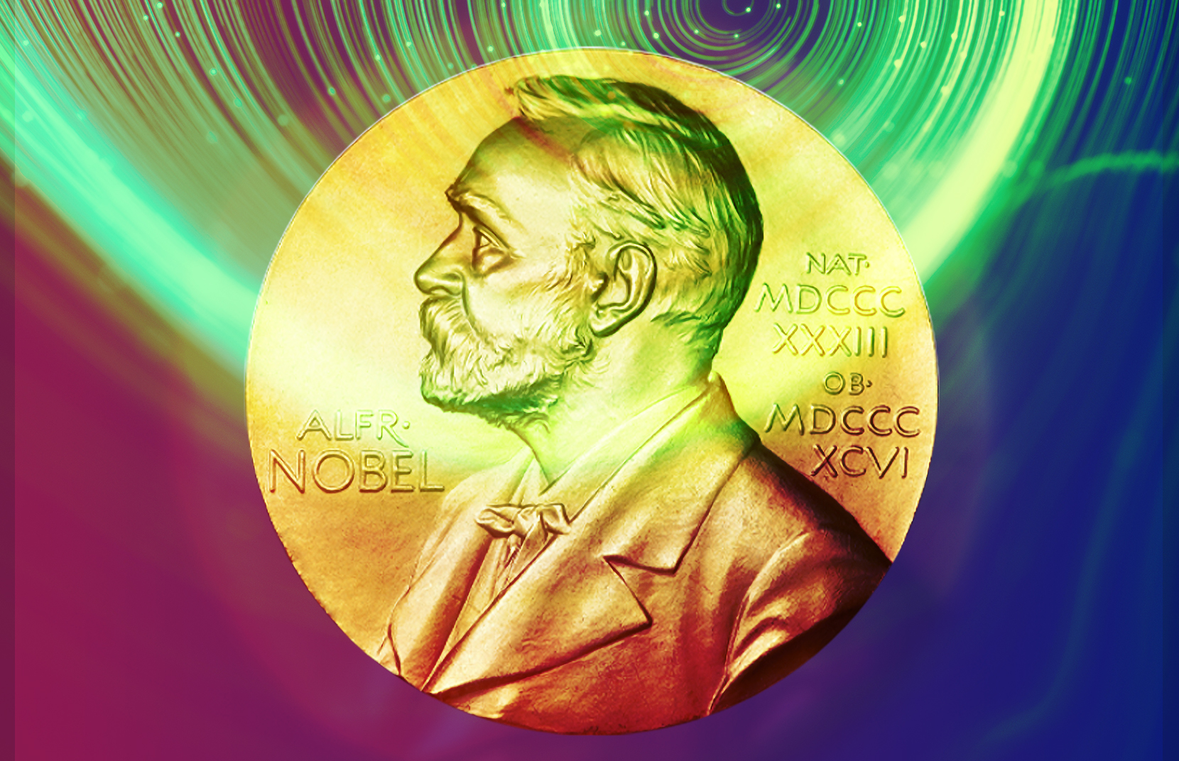 Nobel ai