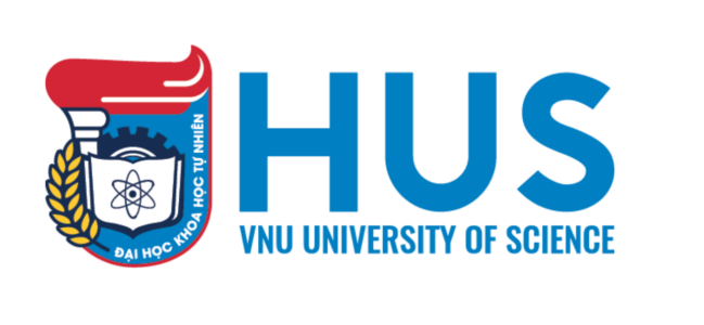 Hanoi University of Science