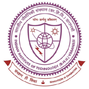Indian Institute of Technology BHU Varanasi