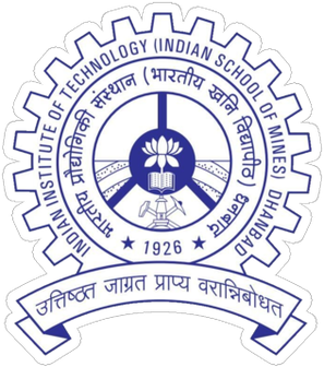 Indian Institute of Technology (ISM), Dhanbad