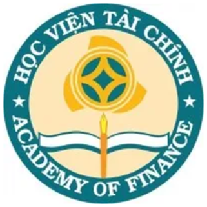 Academy of Finance