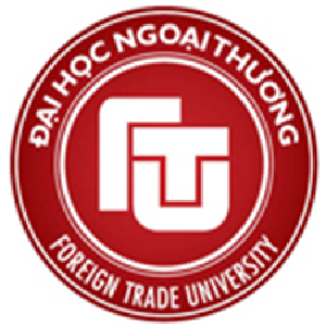 Foreign Trade University, Vietnam