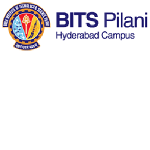 Birla Institute of Technology & Science, Pilani - Hyderabad Campus