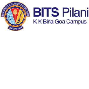 Birla Institute of Technology and Science, Pilani, Goa Campus
