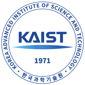 KAIST Seoul