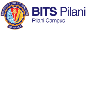 Birla Institute of Technology and Science Pilani, Pilani Campus