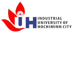 Industrial University Of Ho Chi Minh City