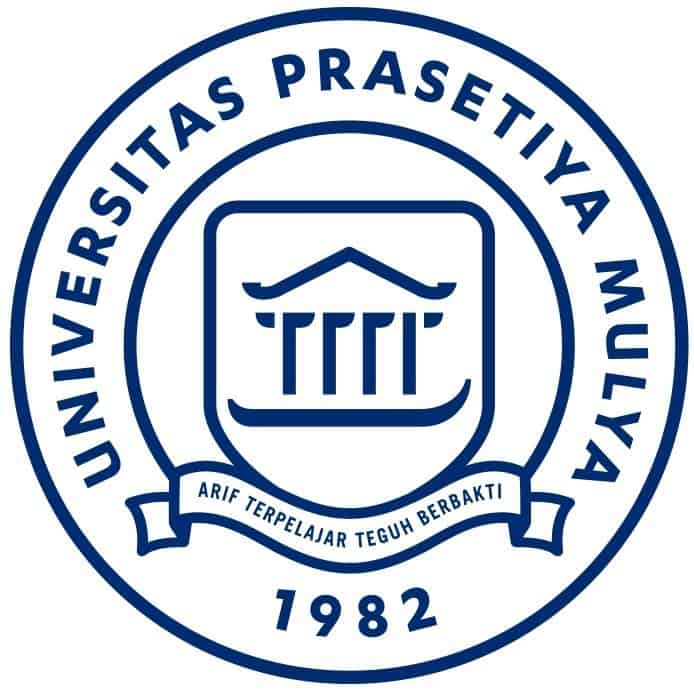 Prasetiyamulya University