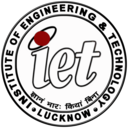 Institute of Engineering and Technology , Lucknow