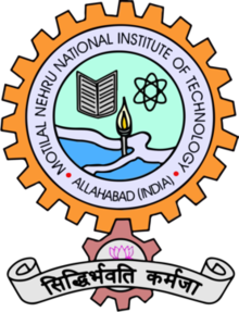 National Institute of Technology Allahabad