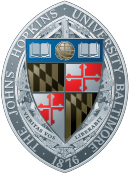 Johns Hopkins University