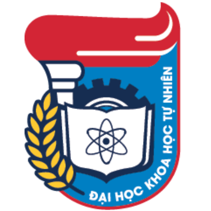 Hanoi University of Science