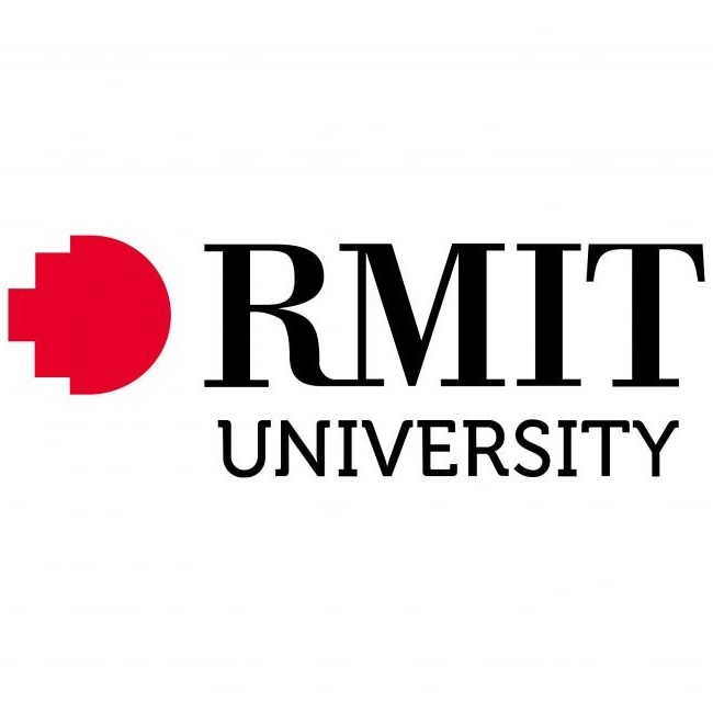 RMIT University Vietnam